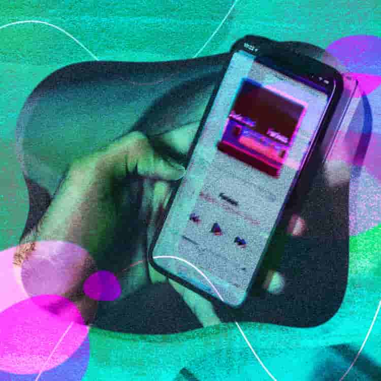 個人で音楽をリリースする全手順！配信・CD制作から必須の権利知識まで解説 | ONLIVE Studio blog
